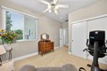 Additional image 44 of 7109 Cedar Garden Ct, Citrus Heights, CA, 95621