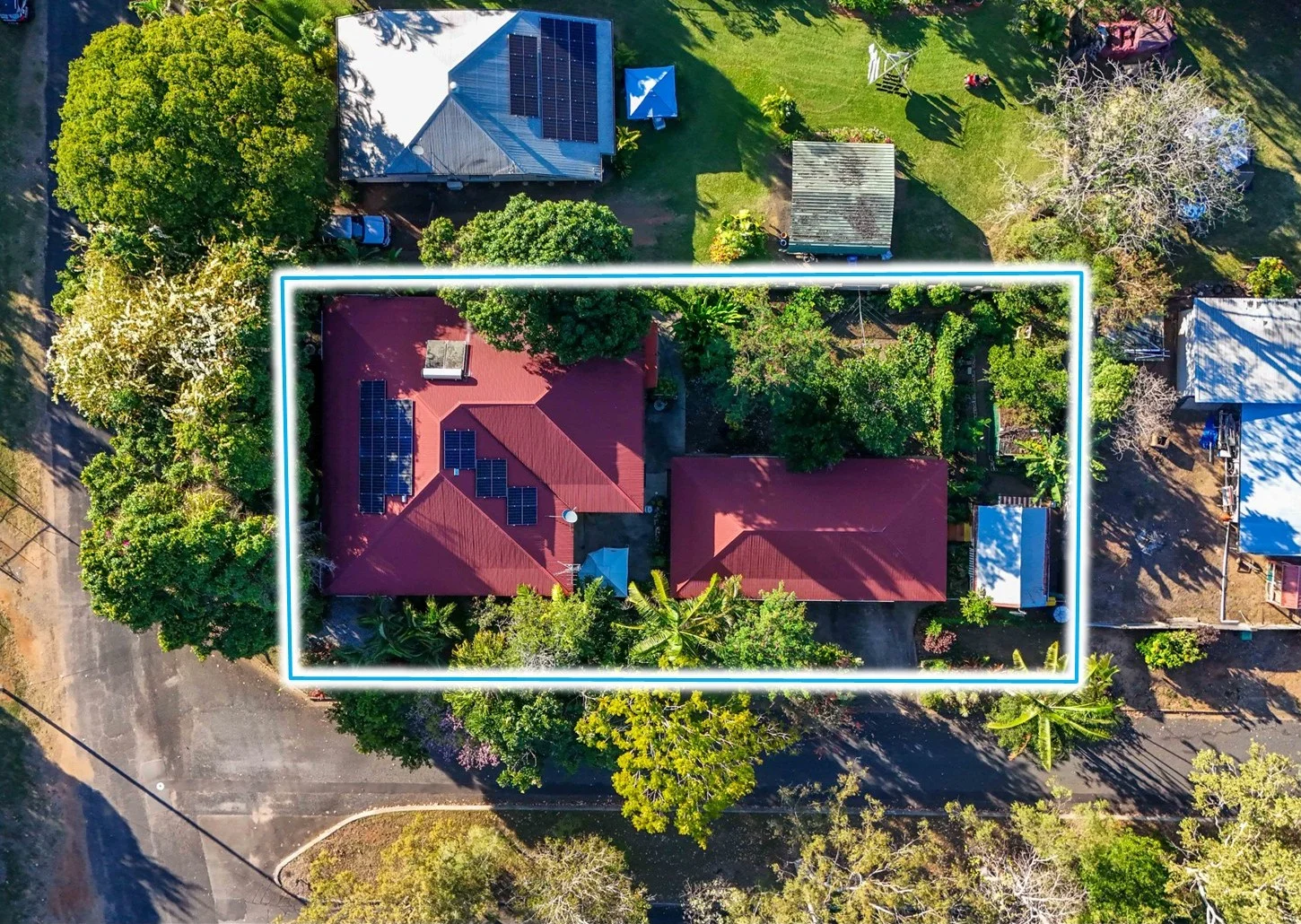 Additional image 37 of 19 Byrnes Street, Mareeba QLD 4880