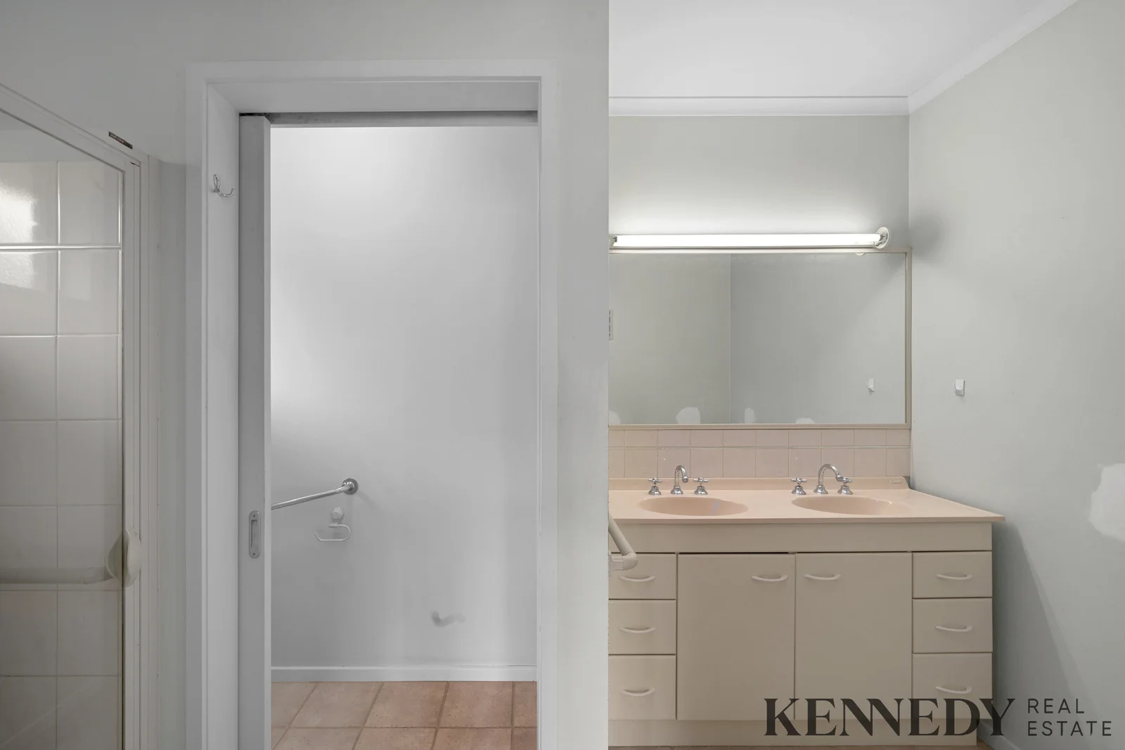 Additional image 13 of 78 Hume Street, Yarrawonga VIC 3730