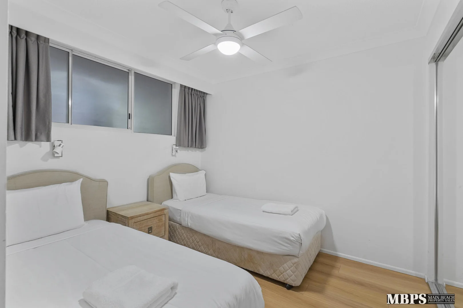 Additional image 8 of GE/510 Marine Parade, Biggera Waters QLD 4216