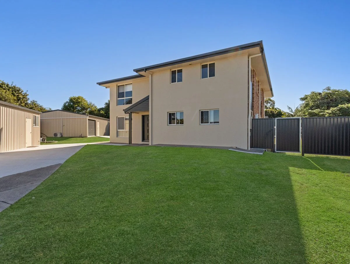Additional image 2 of 4 Benjamin Place, Dundowran QLD 4655