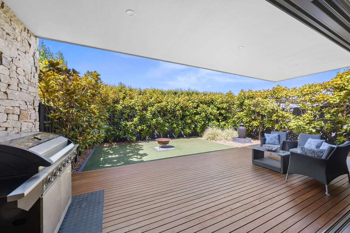 Additional image 10 of 58 Pacific Drive, Torquay VIC 3228