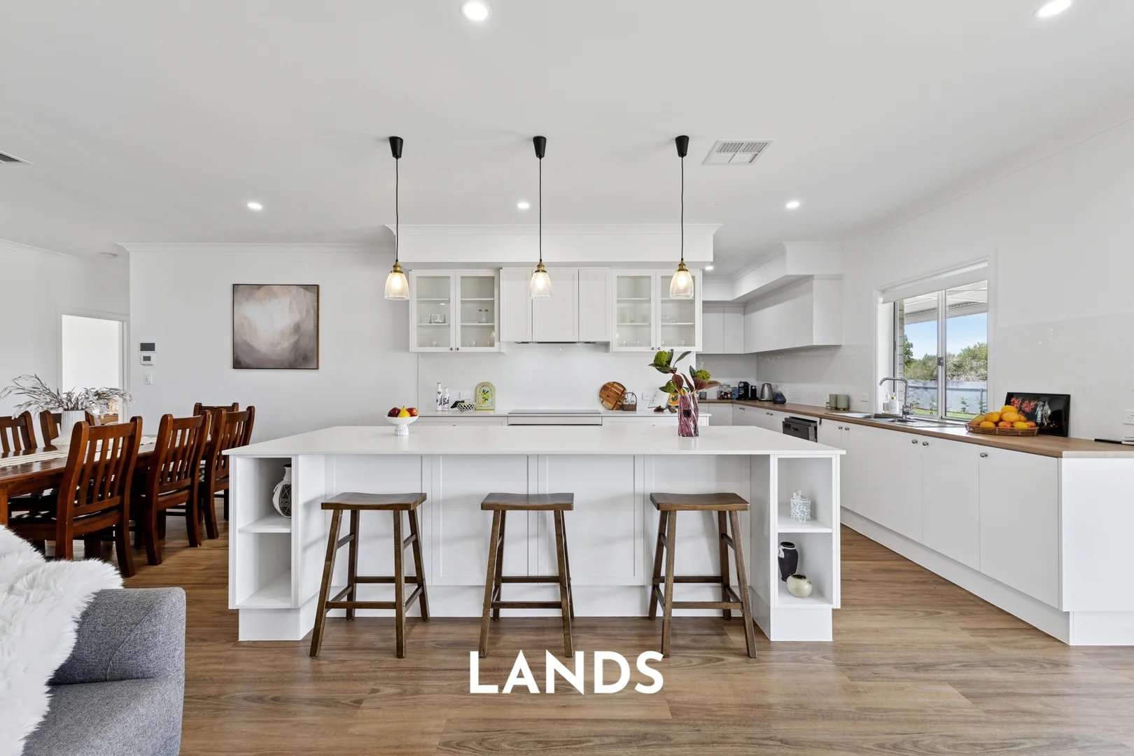 Additional image 22 of 642 Coventry Road, Kudla SA 5115