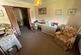 Additional image 11 of Maesquarre Road, Ammanford SA18
