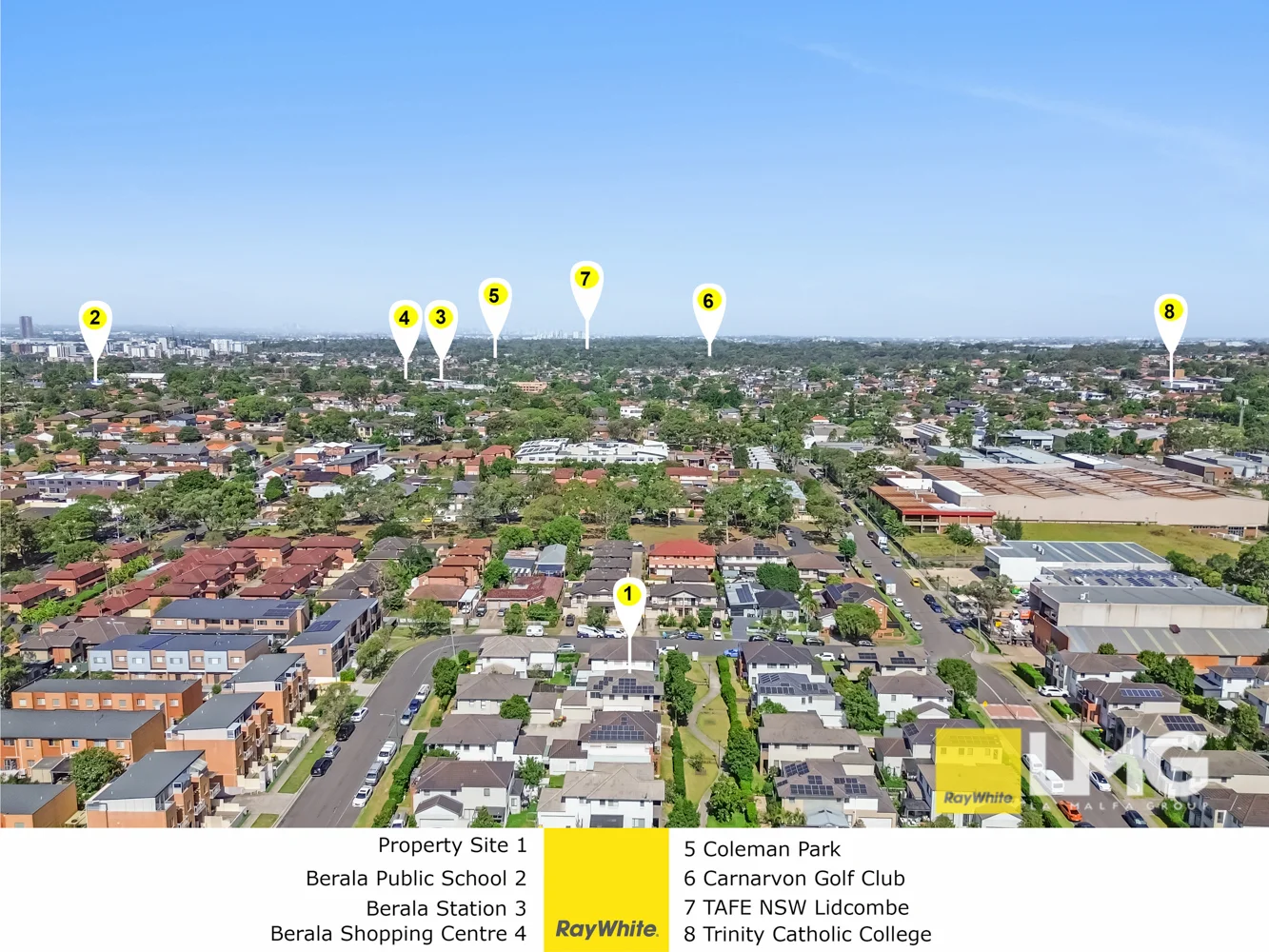 Additional image 27 of 16a Kirkham Road, Auburn NSW 2144