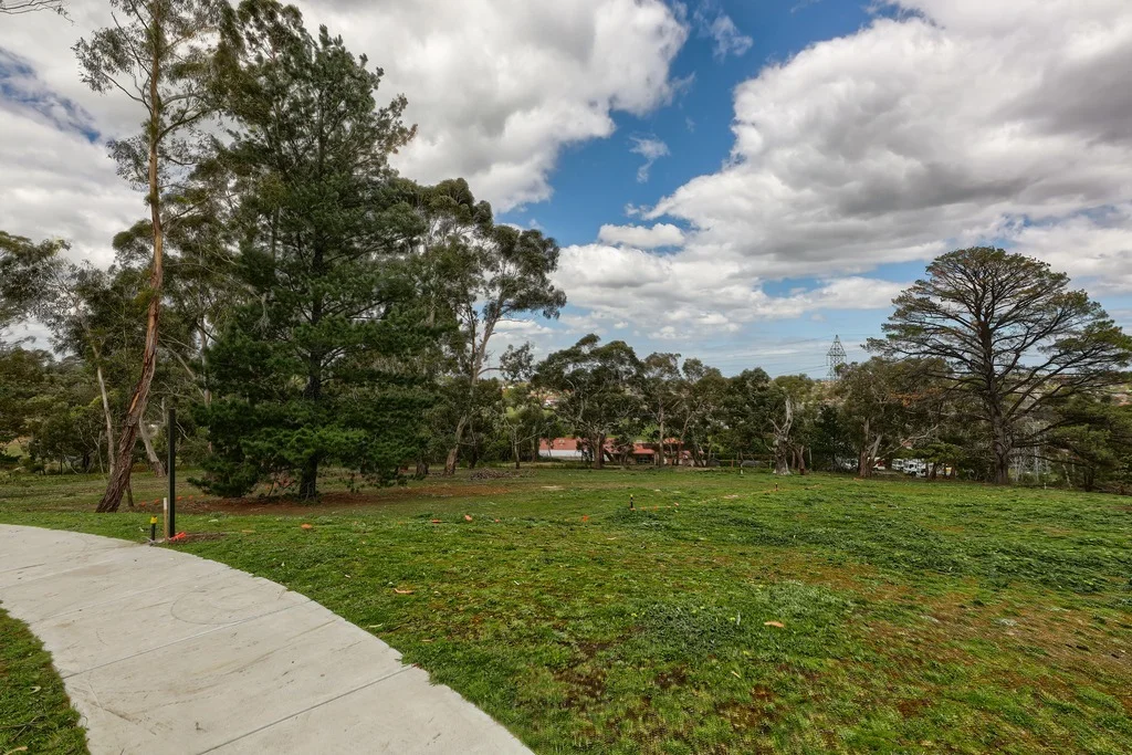 Additional image 15 of 6 Mannahaven Close, Endeavour Hills VIC 3802