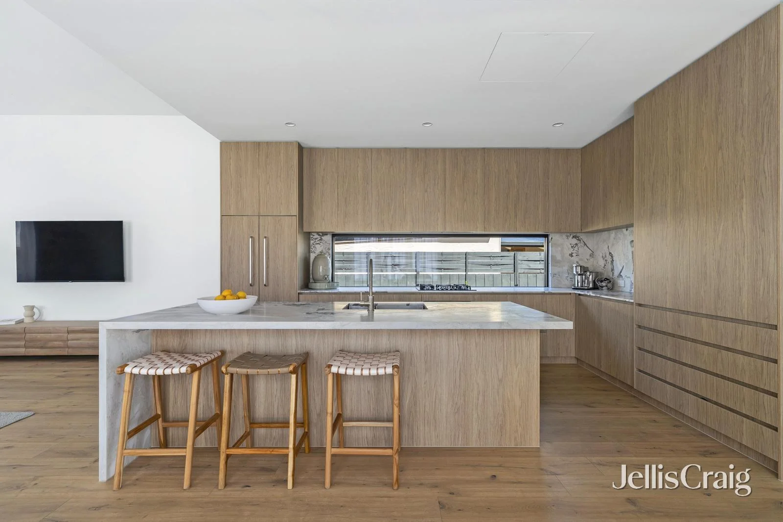 Additional image 2 of 39 Preston Street, Rye VIC 3941