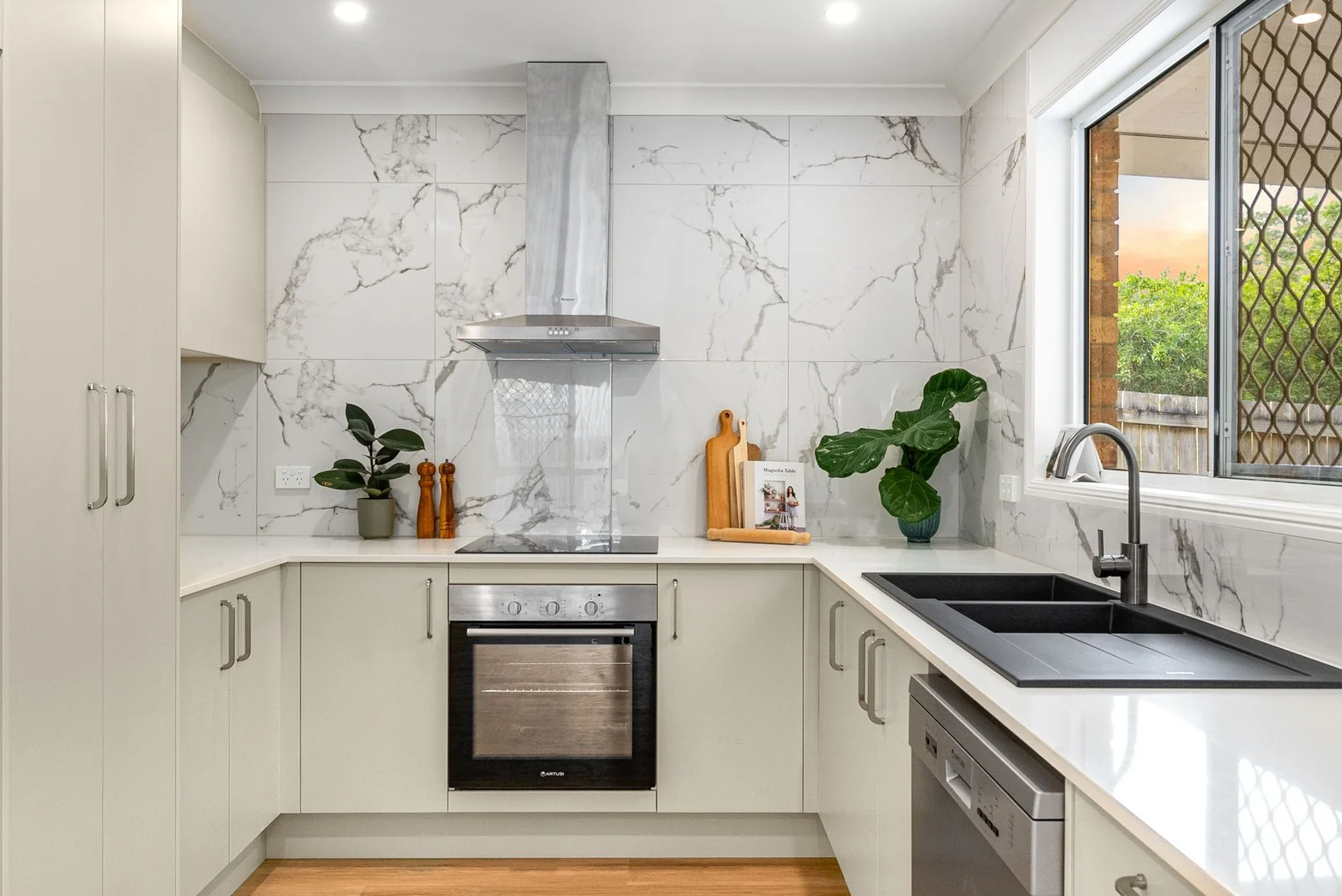 Additional image 2 of 12 Spurway Street, Heritage Park QLD 4118