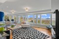 Additional image 28 of 5419 Ragged Point Rd, Cambridge, MD, 21613