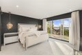Additional image 18 of 6504 103rd Ave NE, Kirkland, WA, 98033