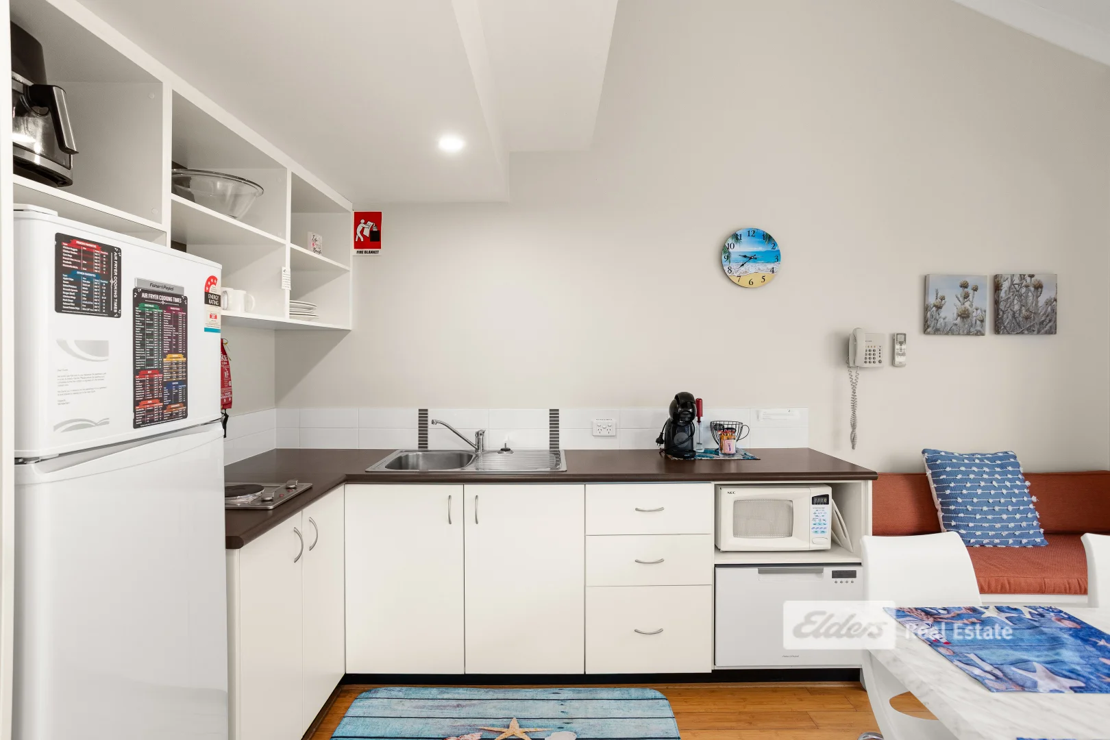 Additional image 7 of 54/7 Panorama Drive, Preston Beach WA 6215