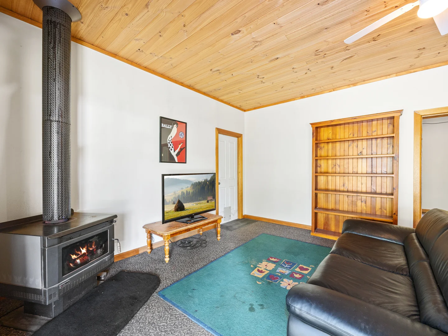 Additional image 17 of 23 Anderson Lane, Narbethong VIC 3778