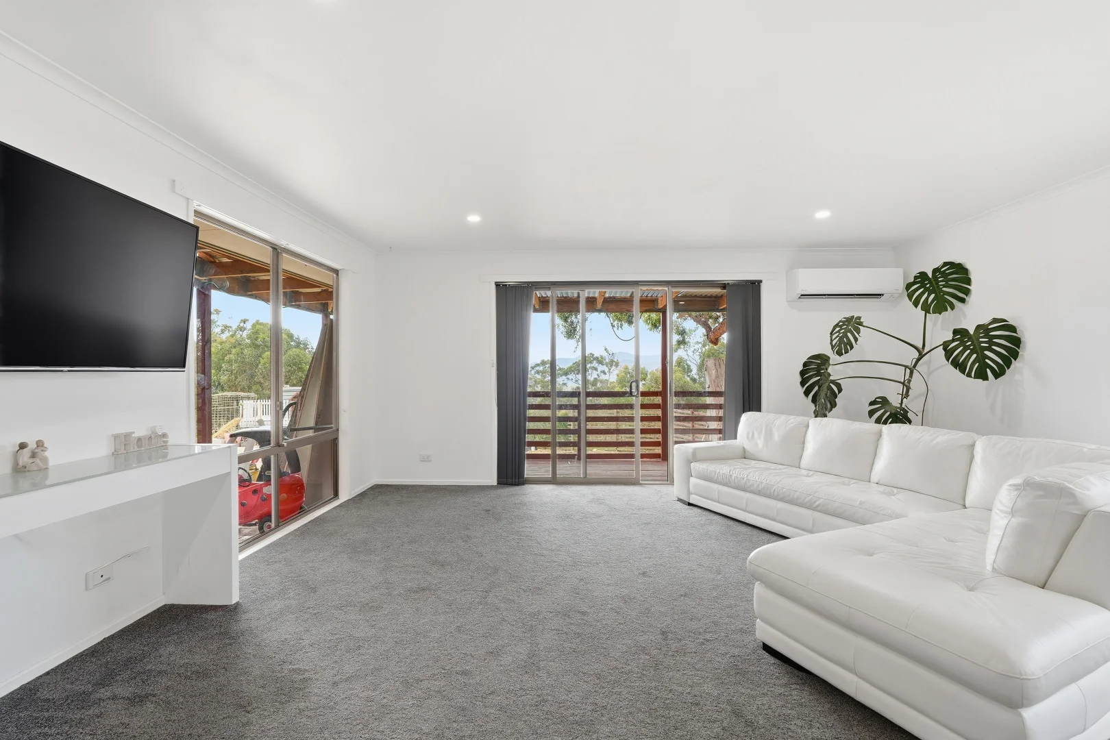 Additional image 11 of 859 Collins Cap Road, Molesworth TAS 7140