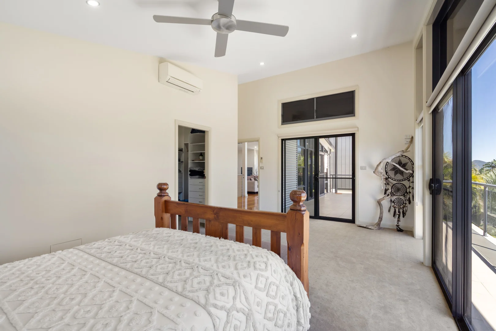 Additional image 17 of 4 Ridgeline Court, Elizabeth Beach NSW 2428