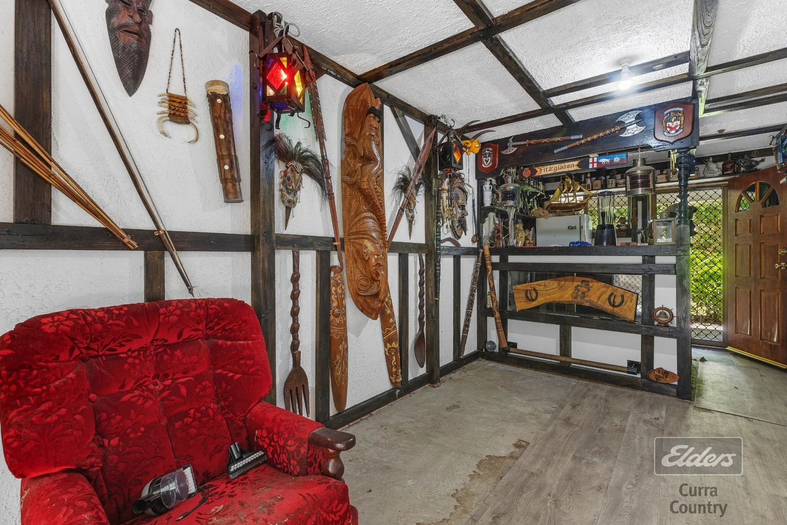 Additional image 10 of 53 David Drive, Curra QLD 4570