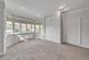 Additional image 27 of Dunstan Road, Golders Green London, NW11 8AG