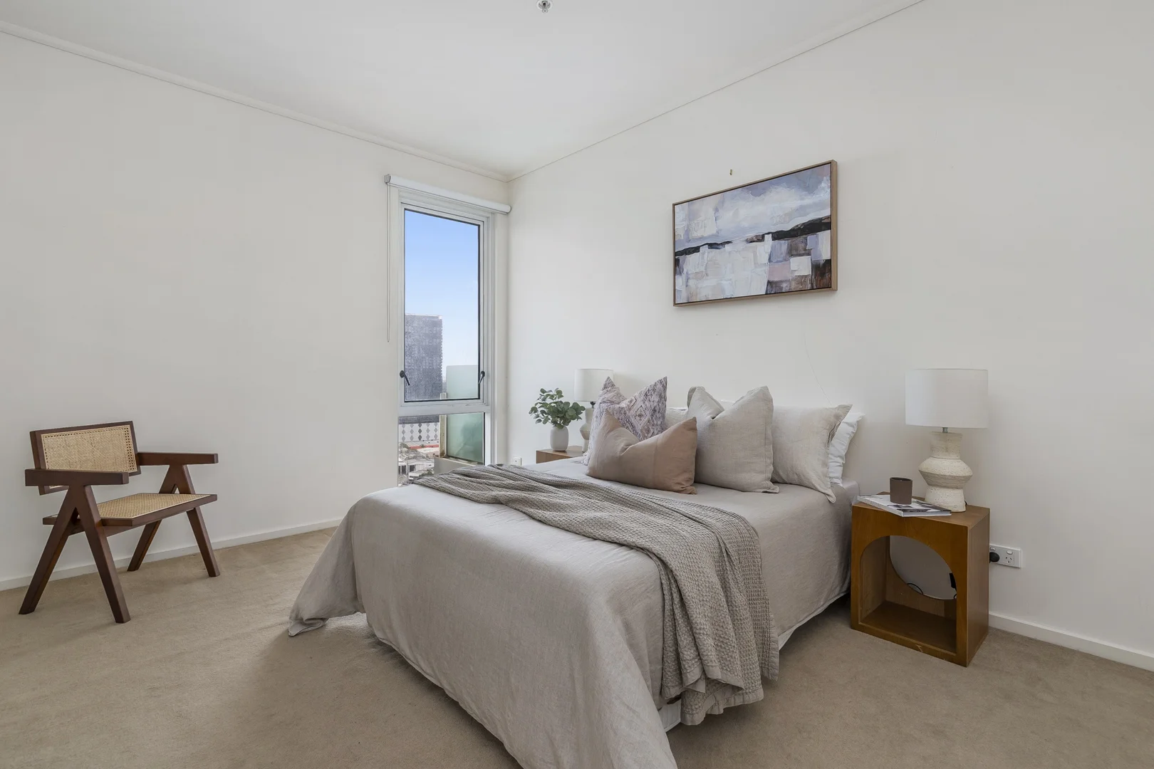 Additional image 17 of 226/83 Whiteman Street, Southbank VIC 3006