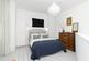 Additional image 6 of St. Johns Road, Margate, CT9