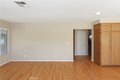 Additional image 10 of 3152 Hampton Rd, Palmdale, CA, 93551