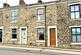 Additional image 11 of Manchester Road, Rossendale BB4