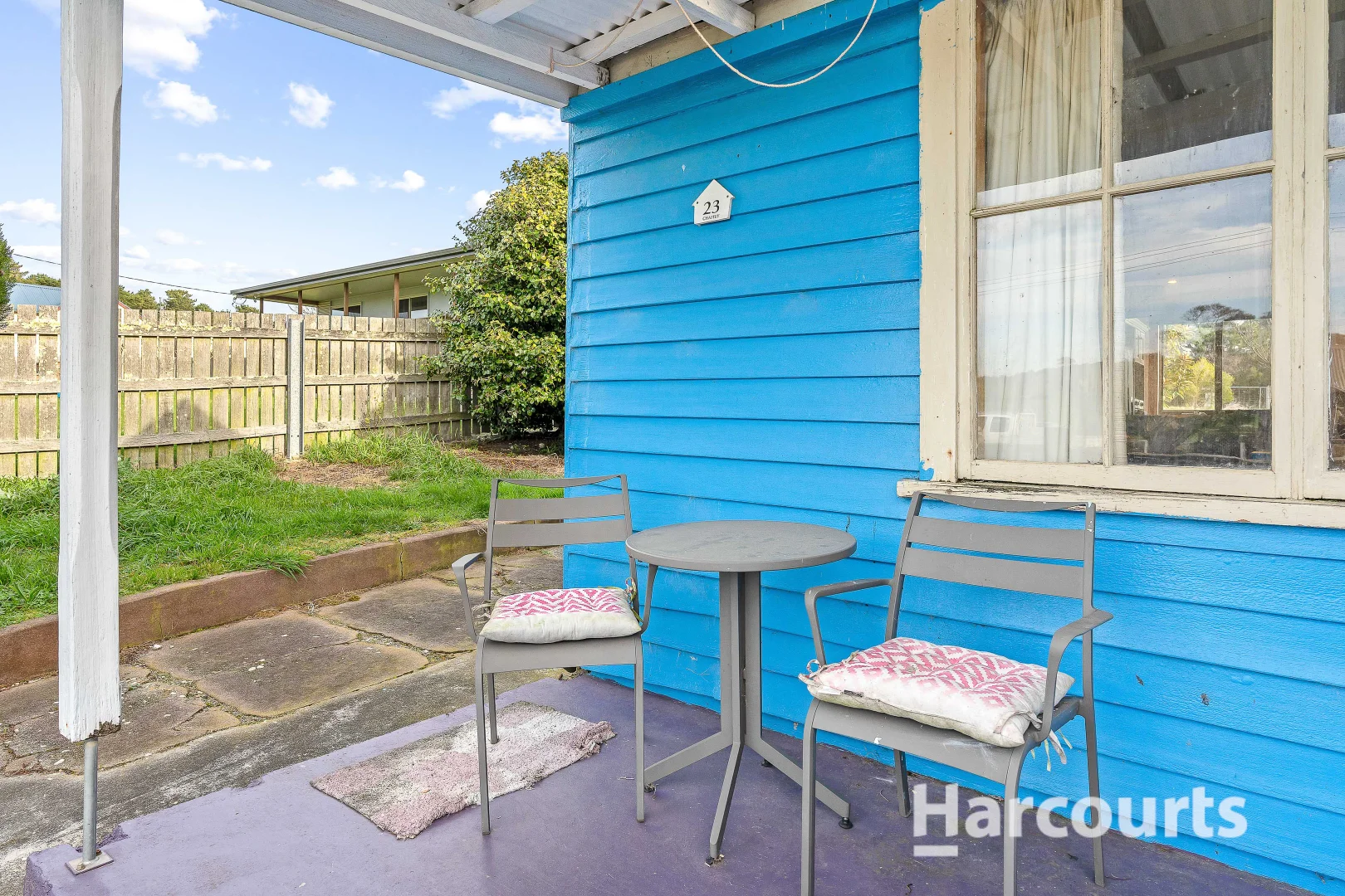 Additional image 13 of 23 Chaffey Street, Gladstone TAS 7264