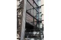 Additional image 56 of 1050 State St, New Haven, CT, 06511