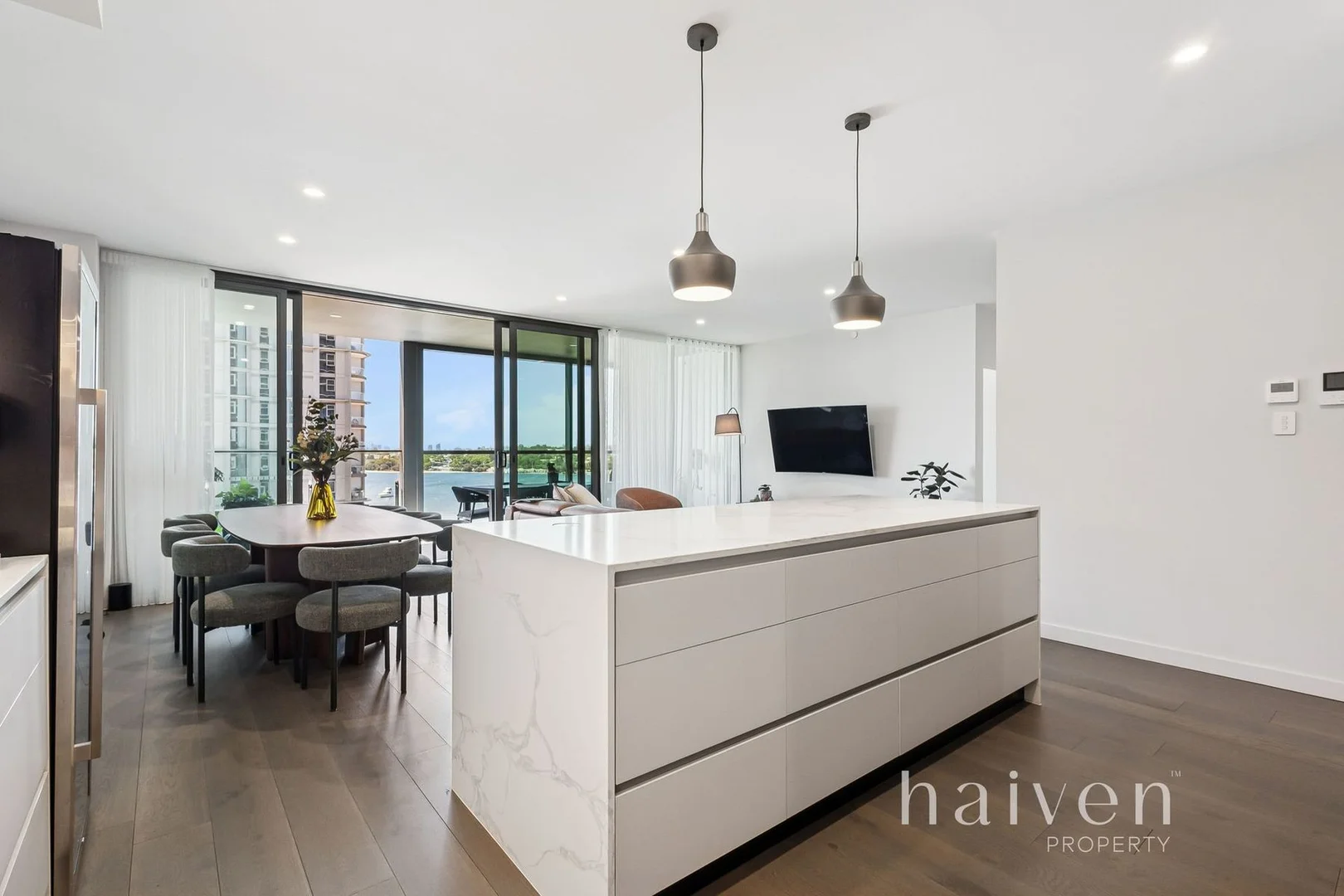 Additional image 2 of 701/3 Kintail Road, Applecross WA 6153