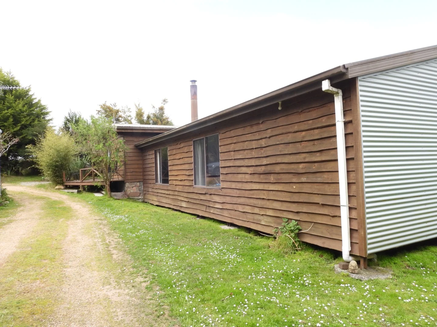 22 Ansons Bay Road, St Helens TAS 7216