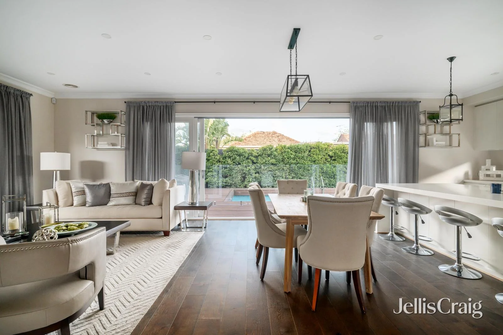 Additional image 9 of 12 Balfour Street, Brighton East VIC 3187