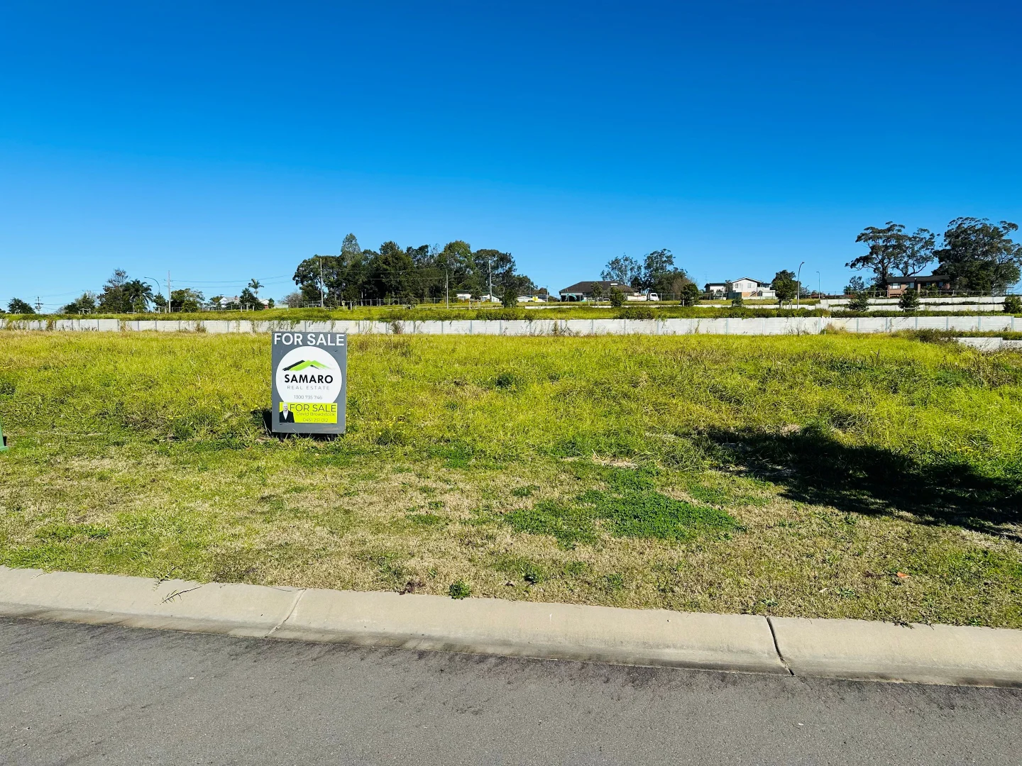 Additional image 3 of 212 Bright Circuit, Dora Creek NSW 2264