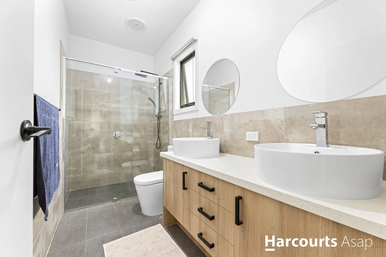 Additional image 10 of 1A Grassmere Court Hallam, Hallam VIC 3803