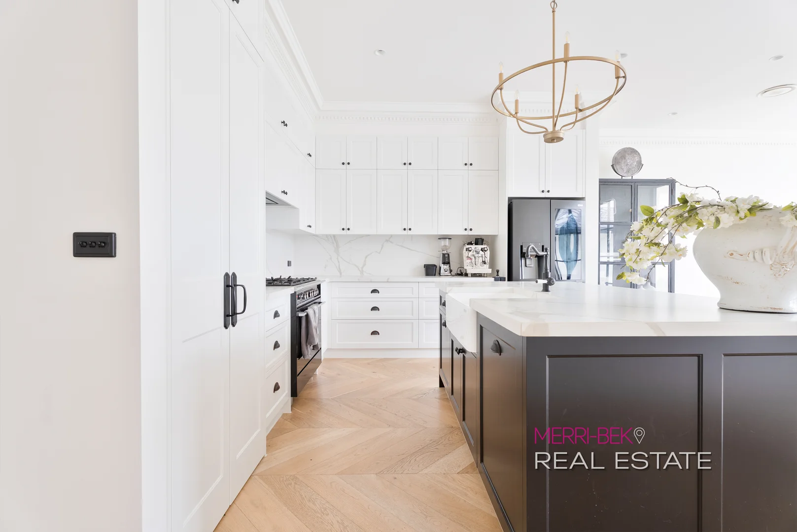 Additional image 5 of 54 Waverley Parade, Pascoe Vale South VIC 3044