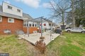 Additional image 50 of 8504 Jenkins Rd, Pasadena, MD, 21122