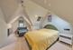 Additional image 13 of The Vale, London, NW11