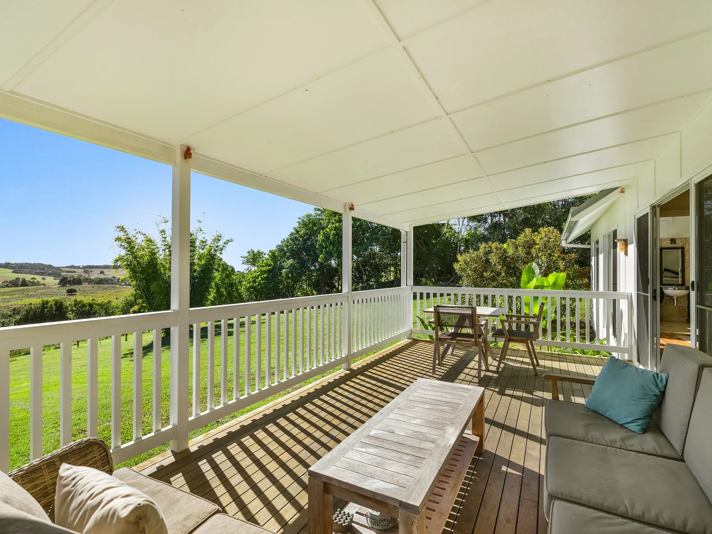 Additional image 48 of 424 Coopers Shoot Road, Coopers Shoot NSW 2479