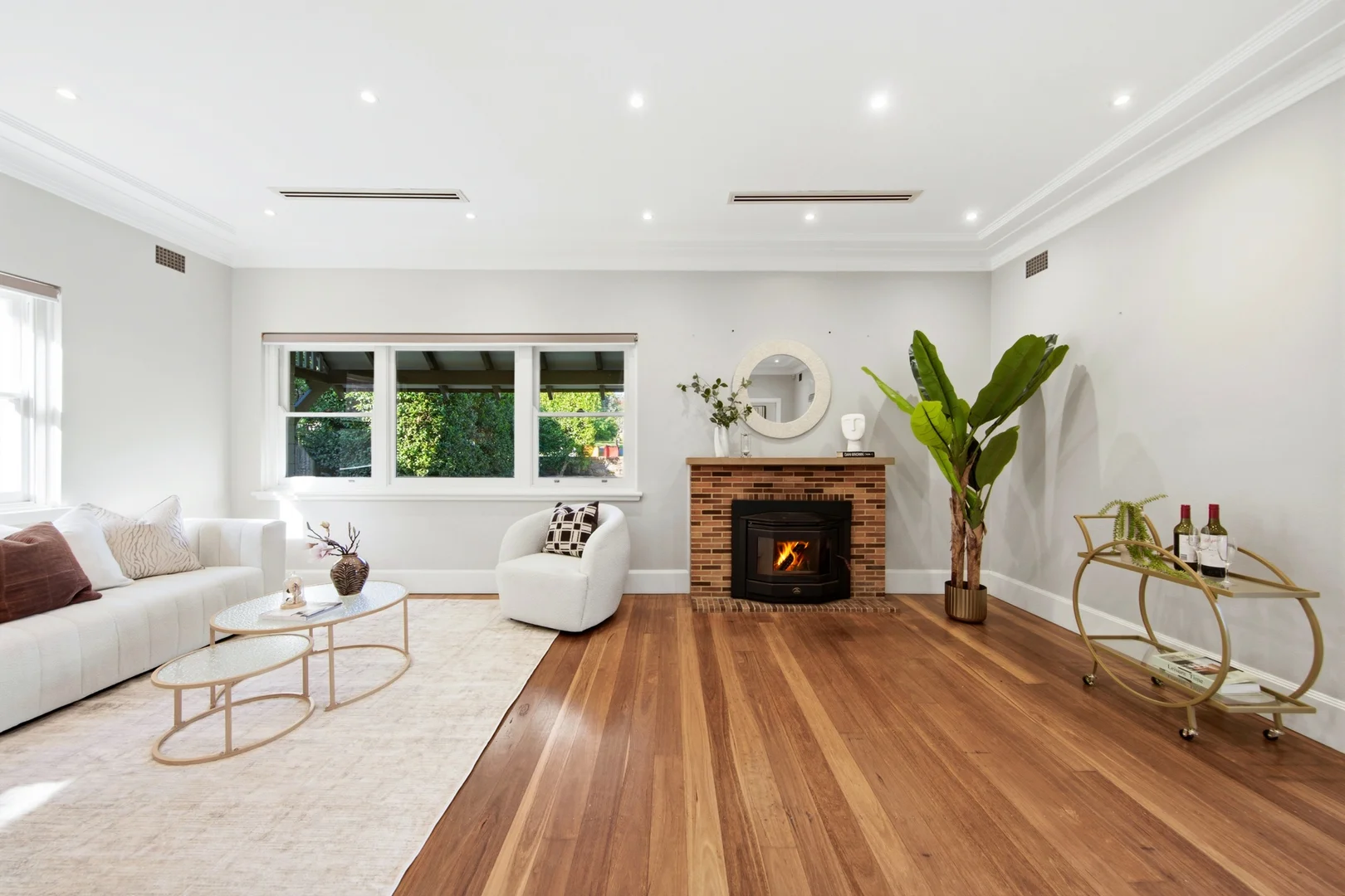 Additional image 12 of 12 Beaumont Road, Killara NSW 2071