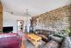 Additional image 20 of Long Lane, Felliscliffe, HG3