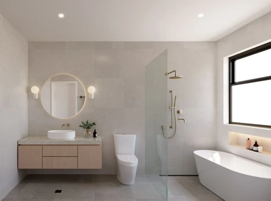 Additional image 4 of Hyde Place, Christies Beach SA 5165