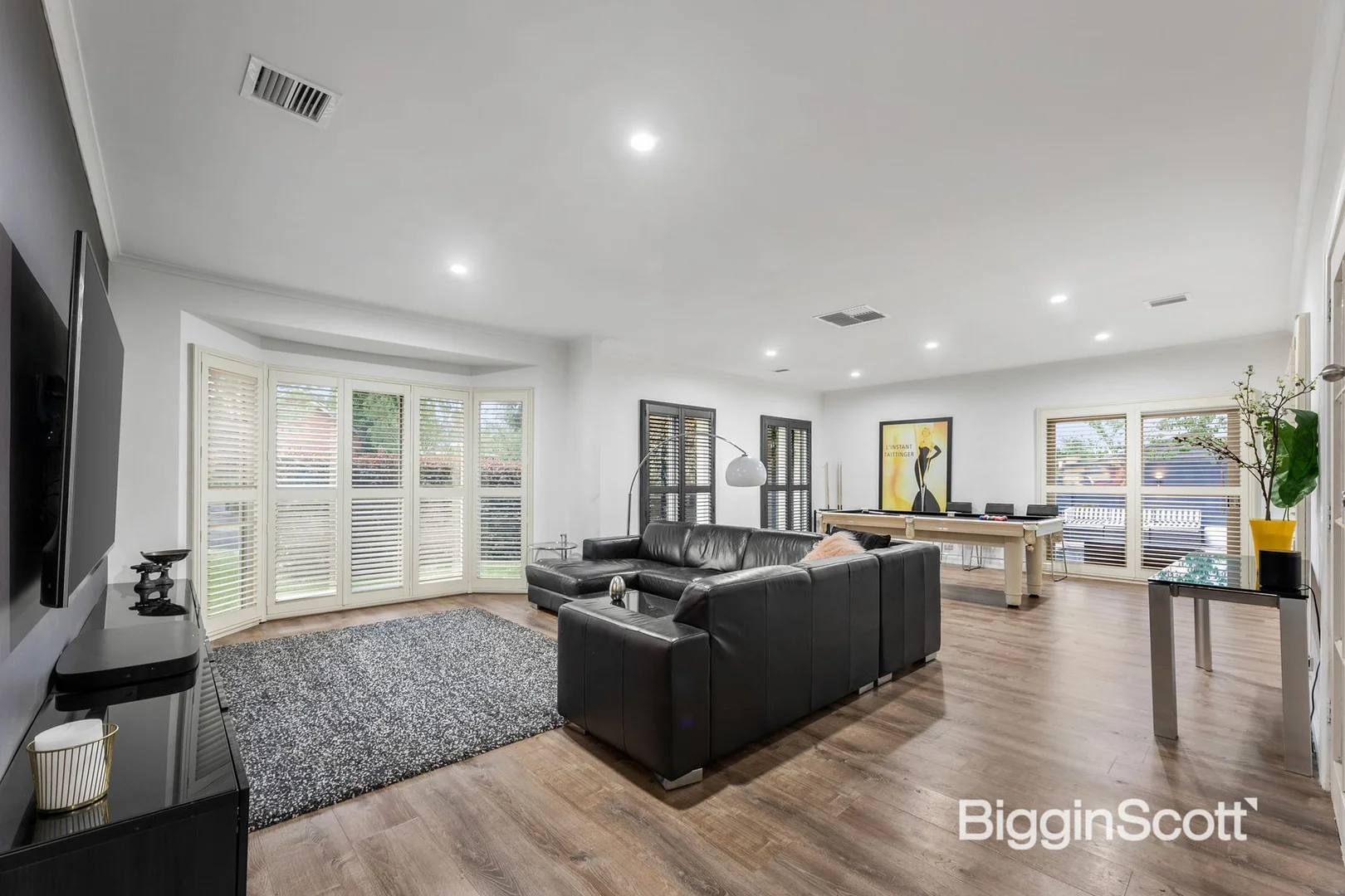 Additional image 5 of 13 Hillhouse Road, Templestowe VIC 3106