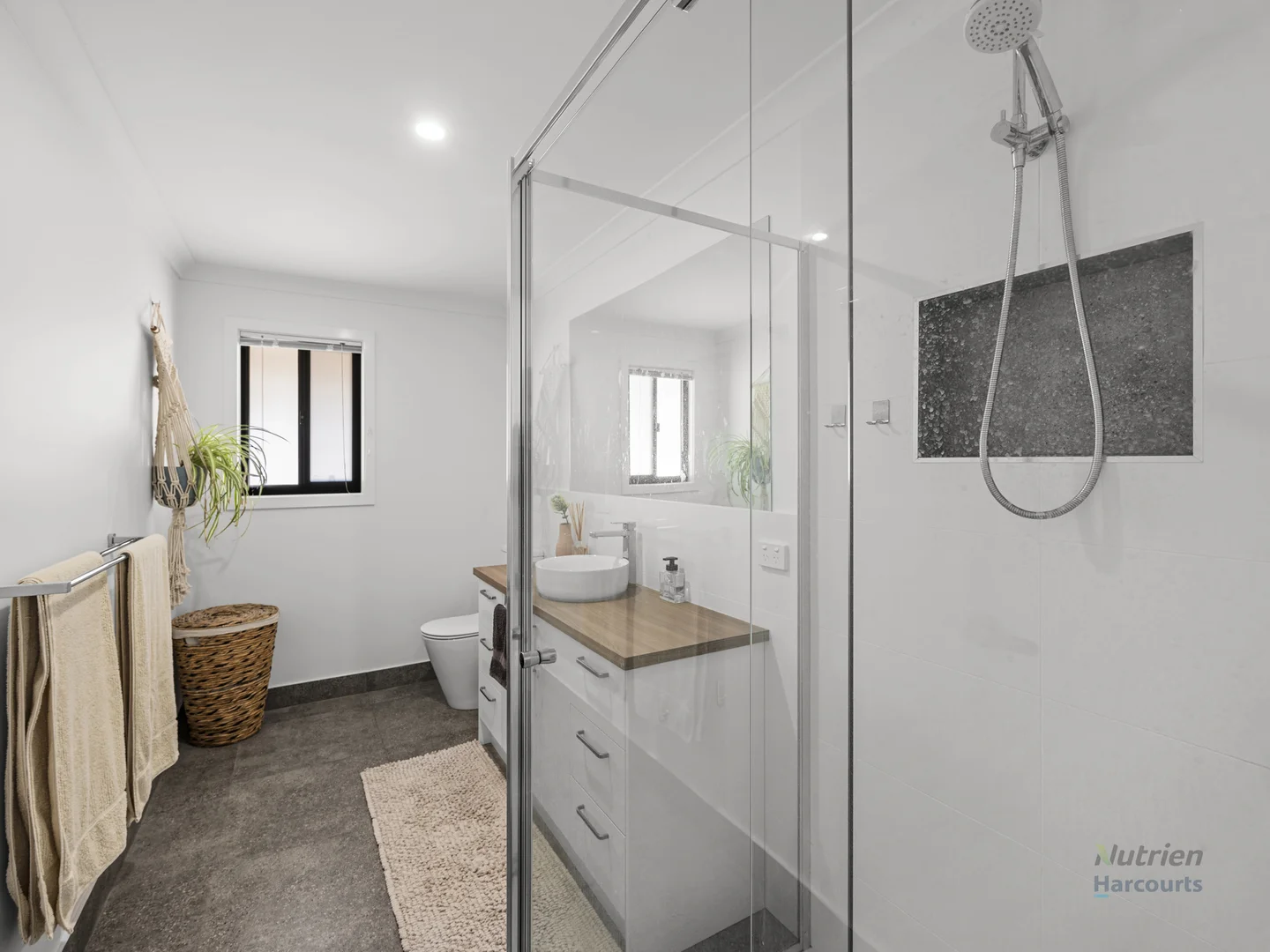 Additional image 9 of 320 High Street, Violet Town VIC 3669