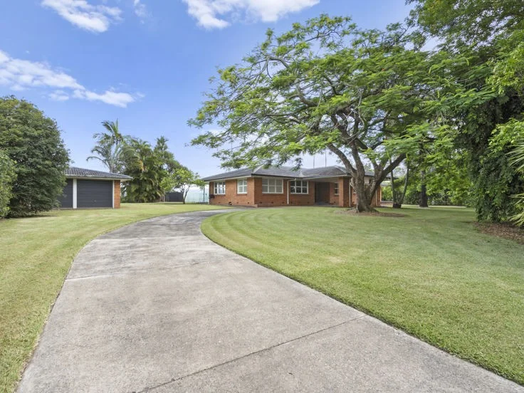 Additional image 5 of 17-21 Tweed Valley Way, South Murwillumbah NSW 2484