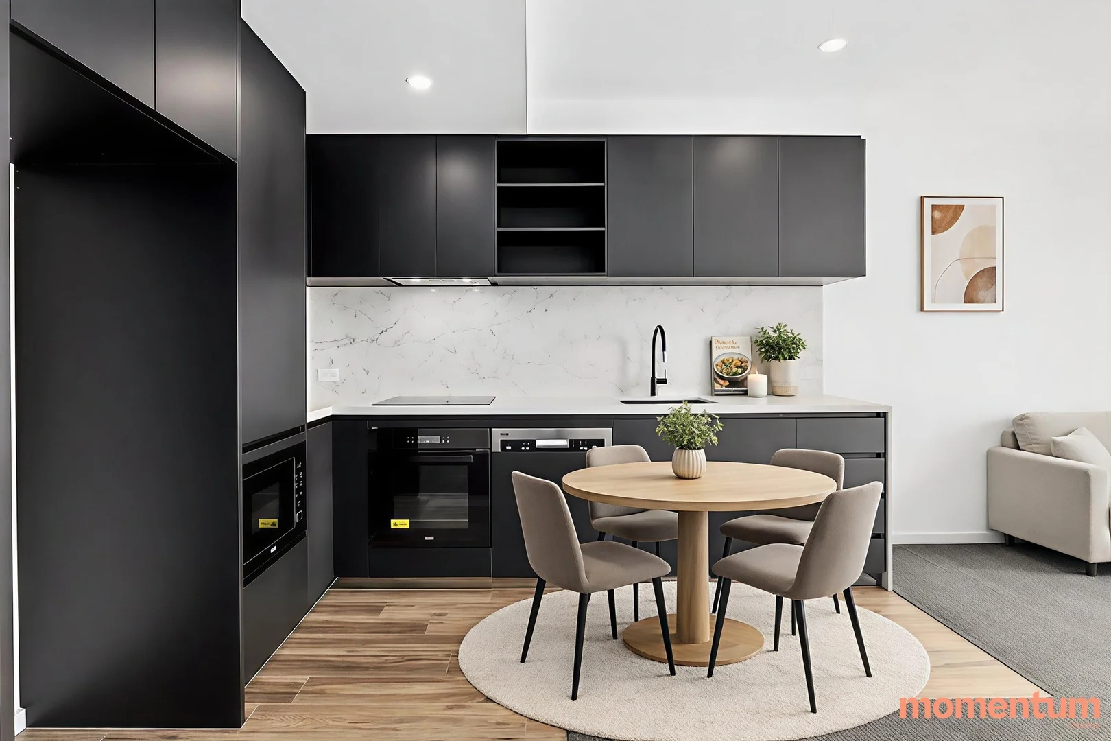 Additional image 5 of 43/20 Allara Street, City ACT 2601