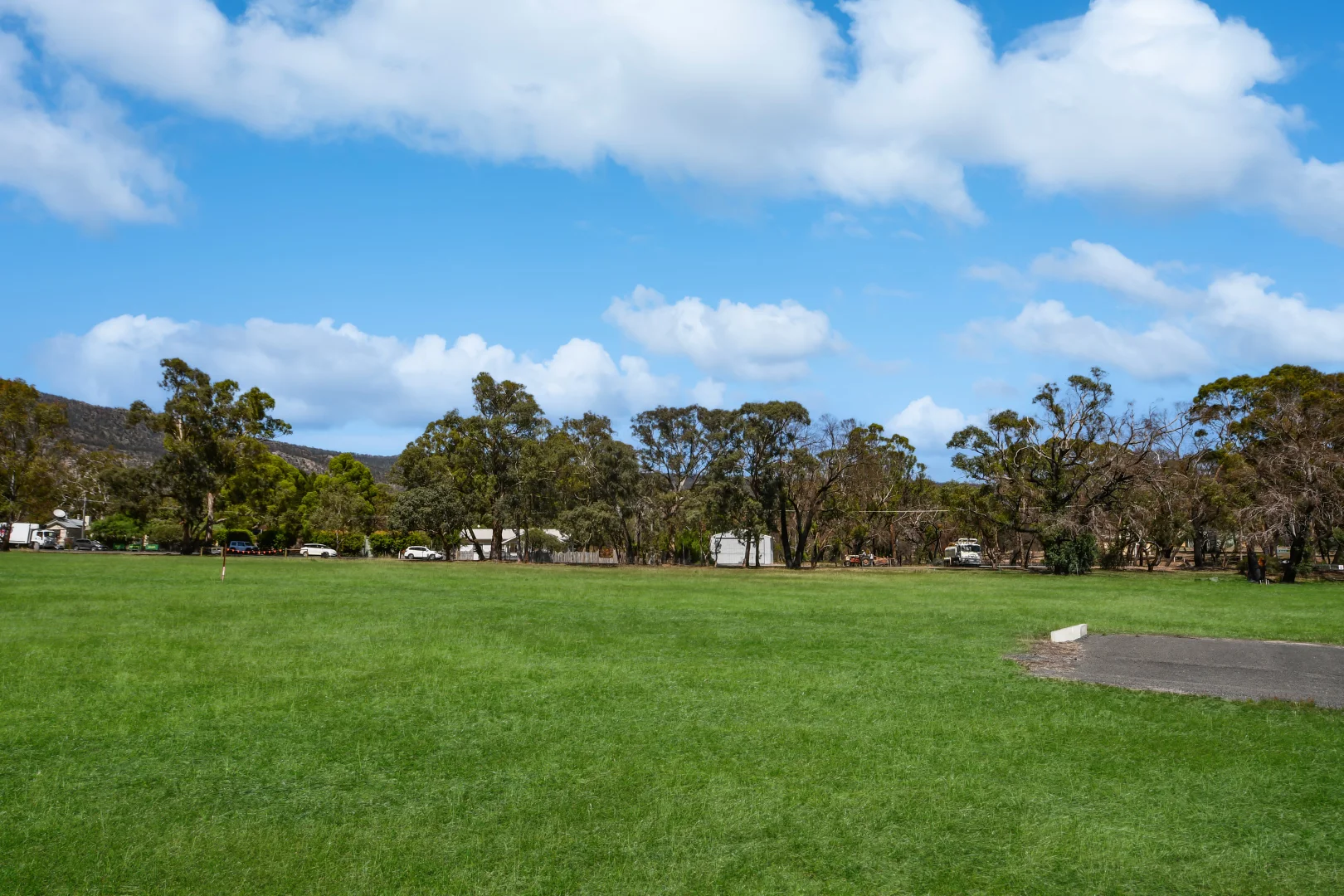 Additional image 17 of Lots 2 - 10 Crn Ararat - Halls Gap Rd & Pomonal East Rd, Pomonal VIC 3381