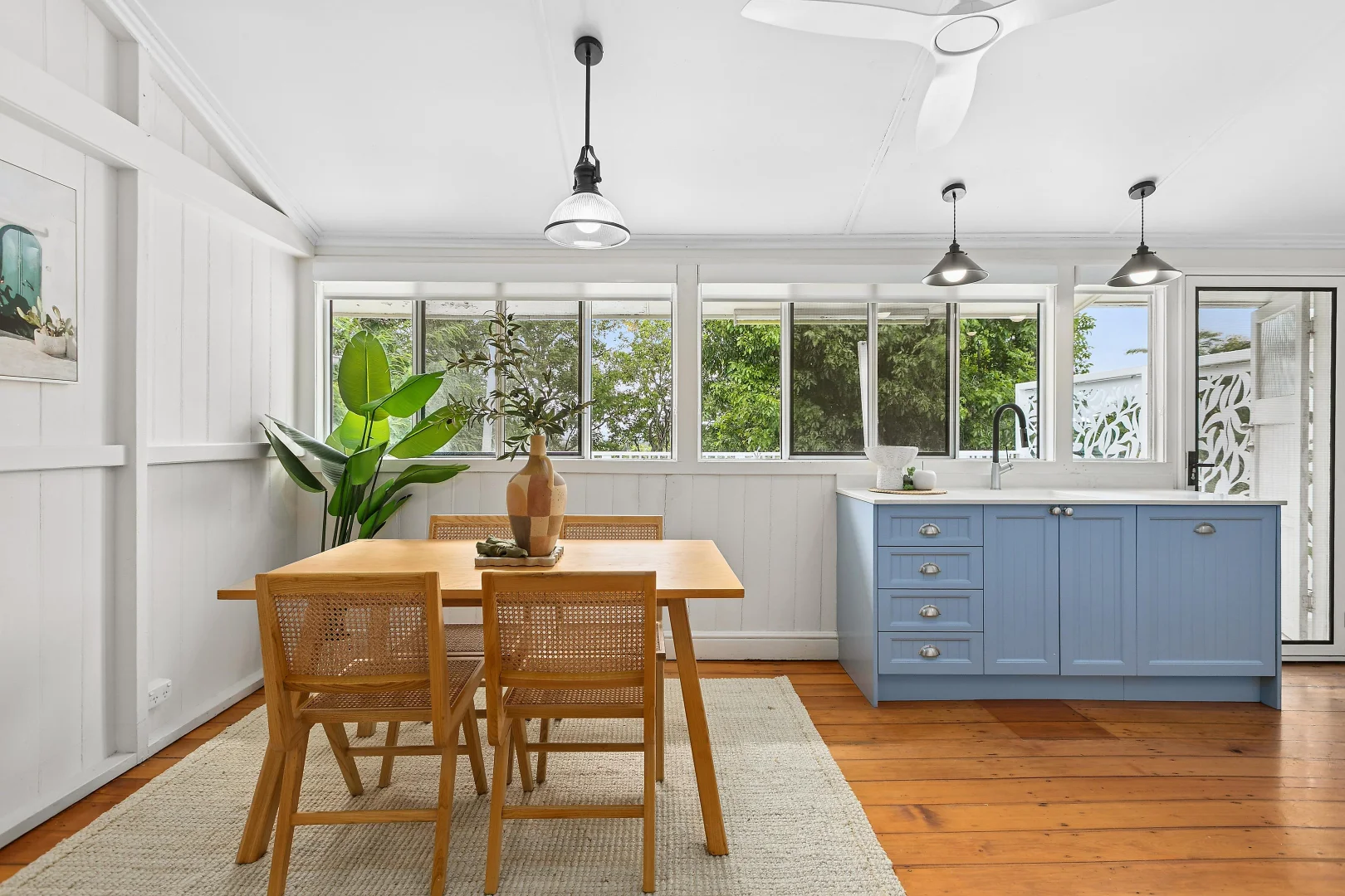Additional image 4 of 194 Agnes Street, The Range QLD 4700