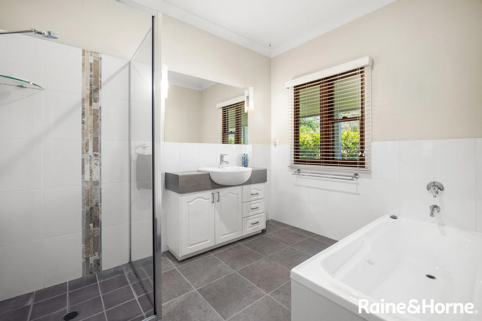 Additional image 14 of 41 Currowar Lane, Yatte Yattah NSW 2539