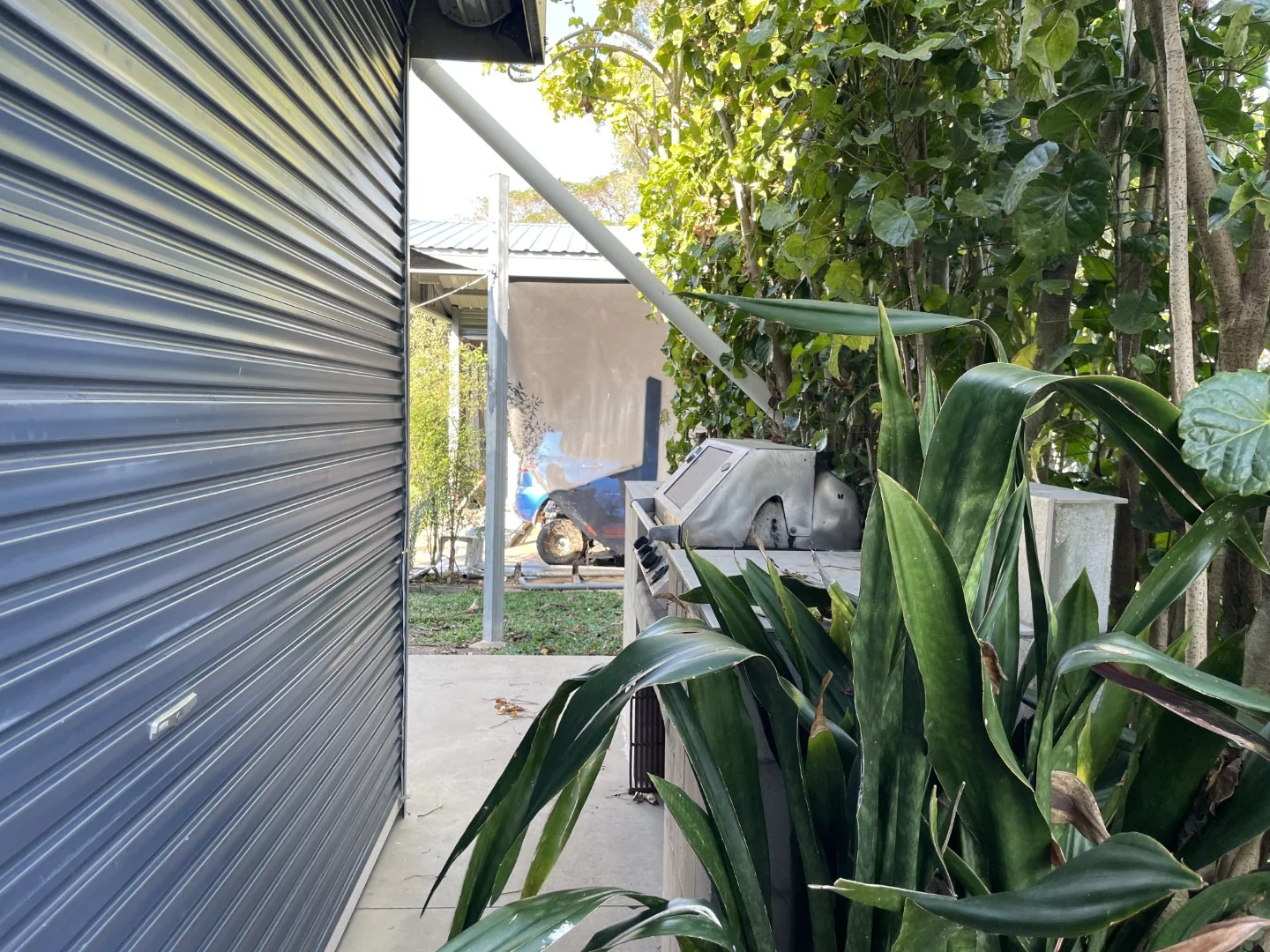 Additional image 26 of 4 Marina Parade, Ingham QLD 4850