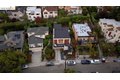 Additional image 53 of 589 San Luis Rd, Berkeley, CA, 94707