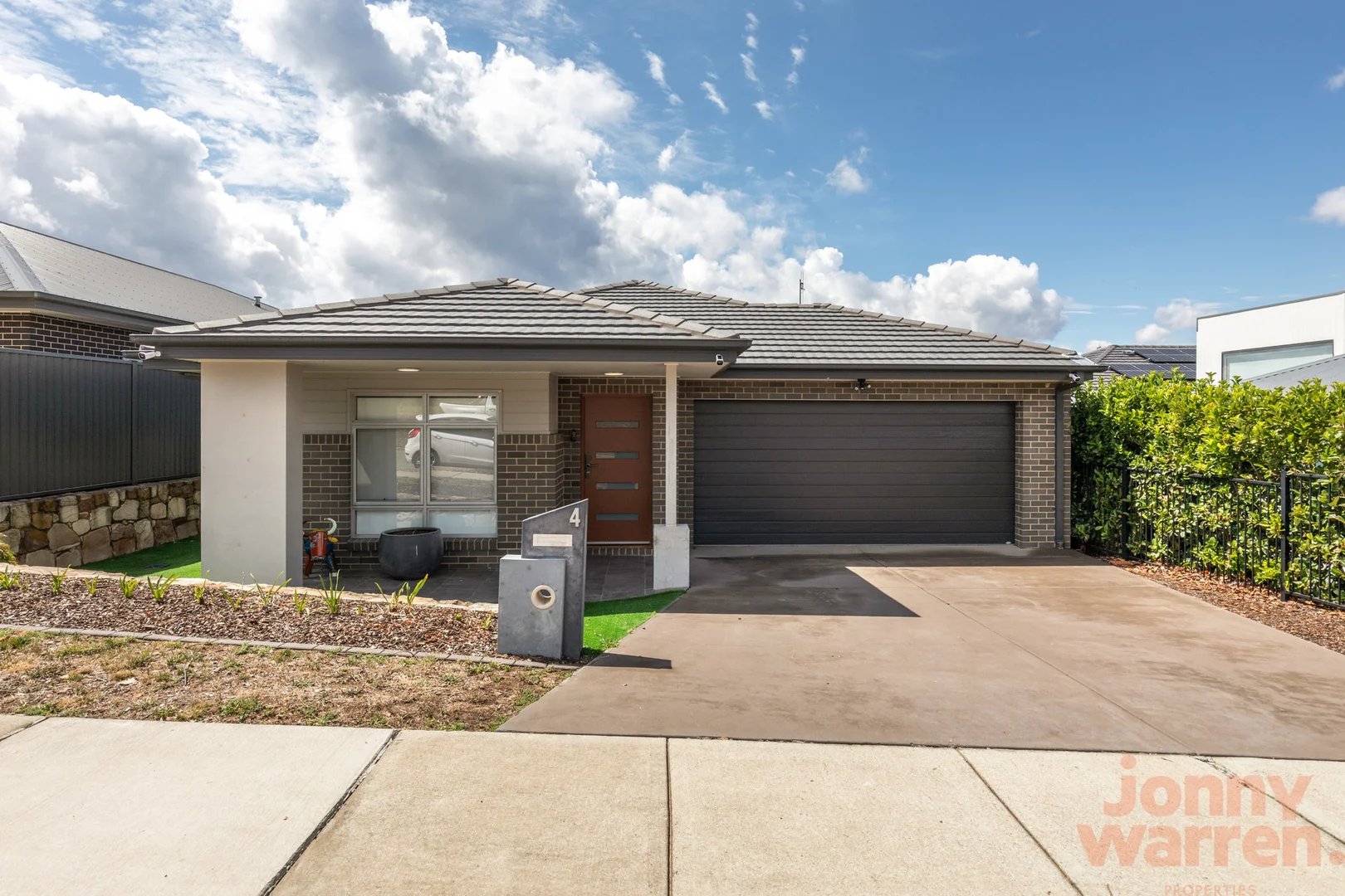 Additional image 22 of 4 Duncan Loop, Googong NSW 2620