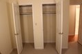 Additional image 19 of 186 Rugar St Apt 14, Plattsburgh, NY, 12901