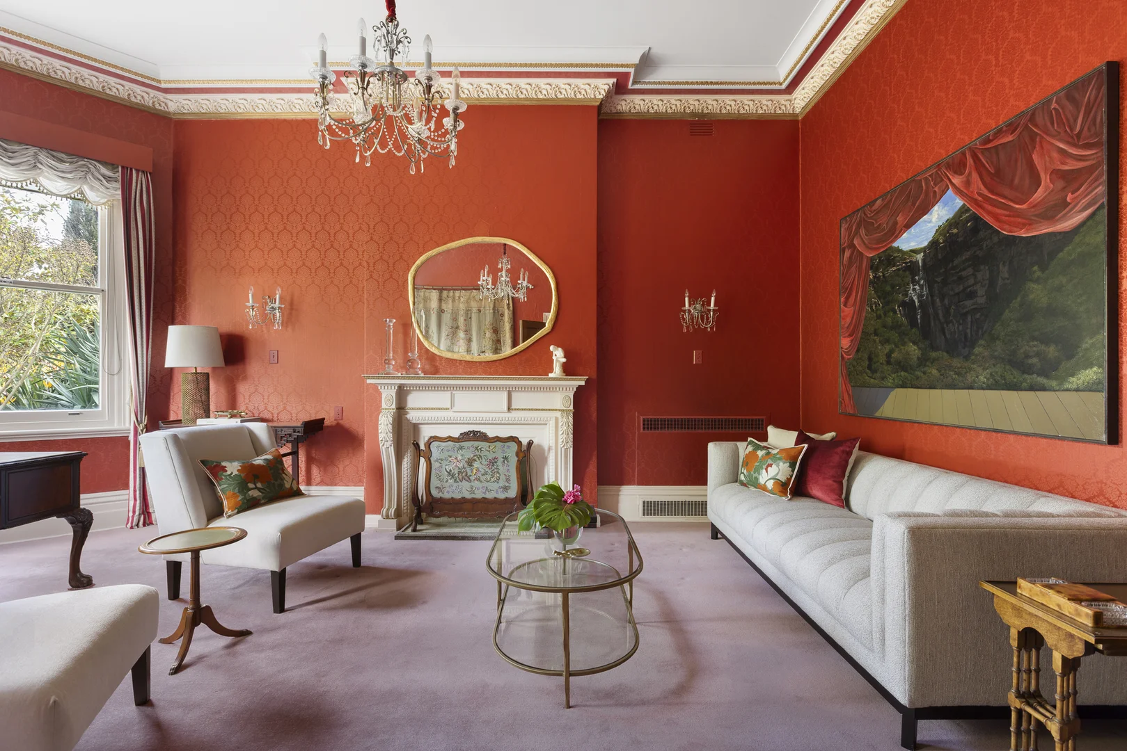 Additional image 14 of 6 St Georges Road, Toorak VIC 3142